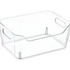 Pojemnik kuchenny do żywności 5000 ml * Excellent Houseware Online