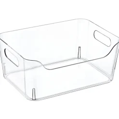 Pojemnik kuchenny do żywności 5000 ml * Excellent Houseware Online
