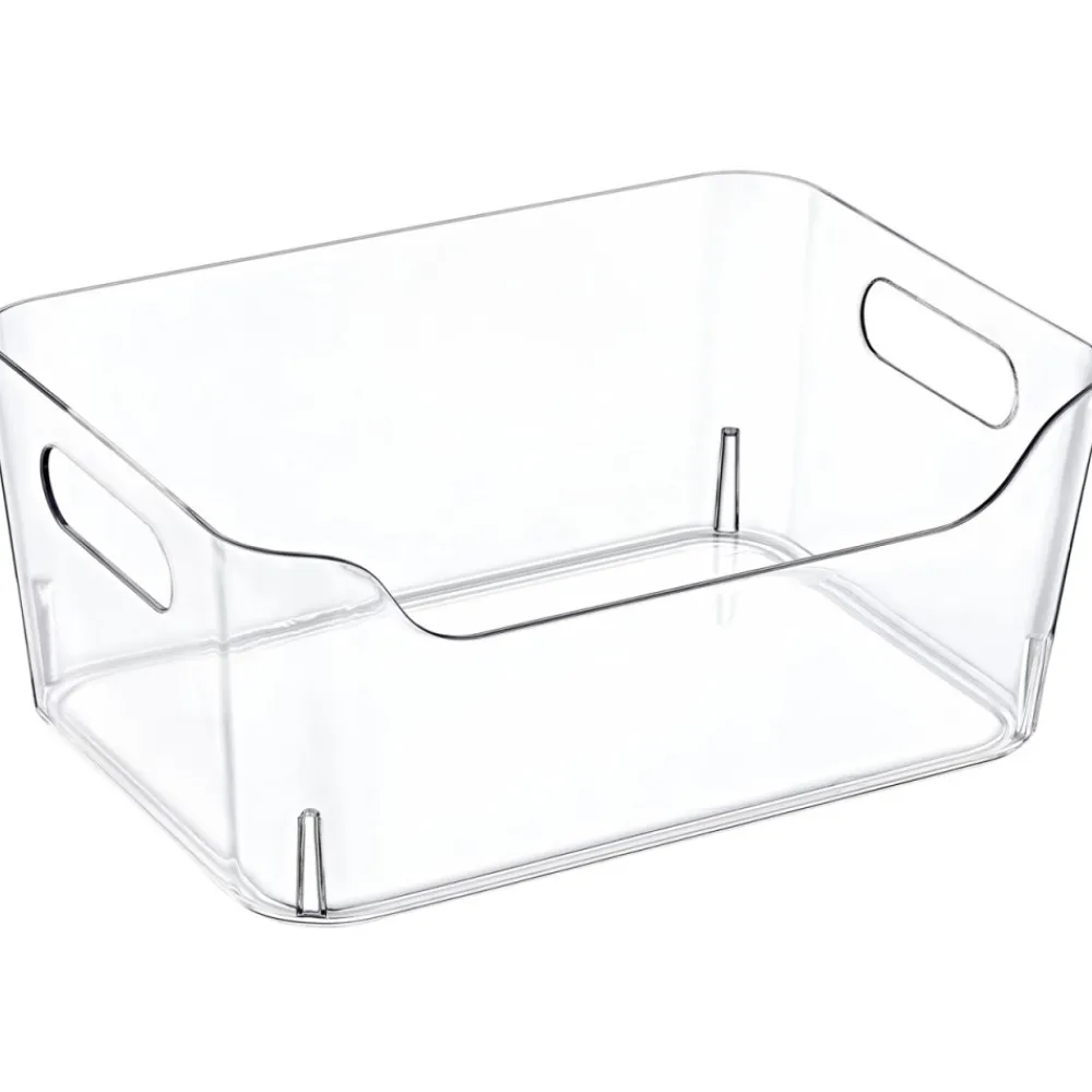 Pojemnik kuchenny do żywności 5000 ml * Excellent Houseware Online