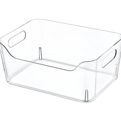 Pojemnik kuchenny do żywności 5000 ml * Excellent Houseware Online