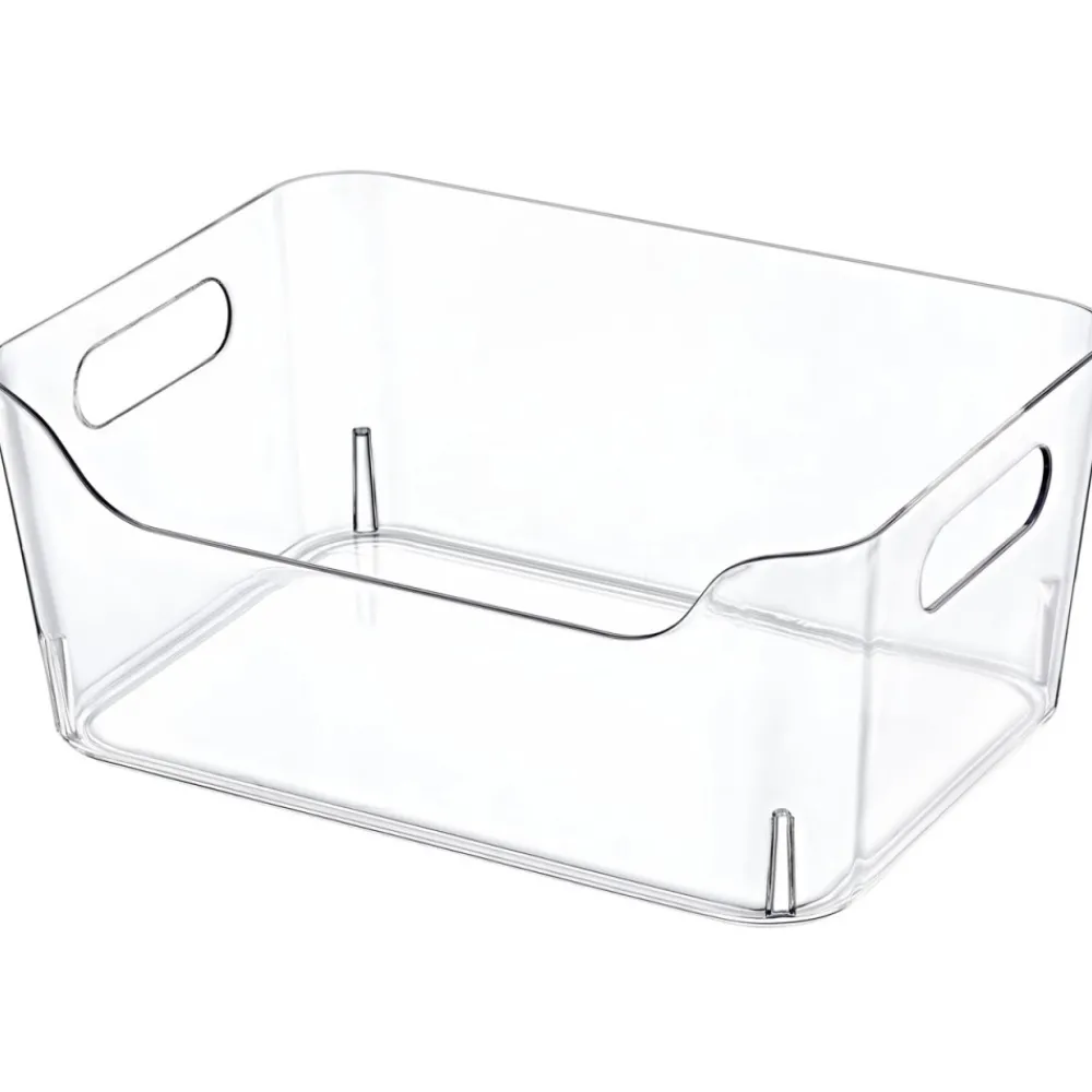 Pojemnik kuchenny do żywności 5000 ml * Excellent Houseware Online