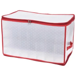 Pojemnik na bombki 56,5x33x34 cm * Storage Solutions New