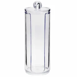 Pojemnik na płatki kosmetyczne * Bathroom Solutions Sale