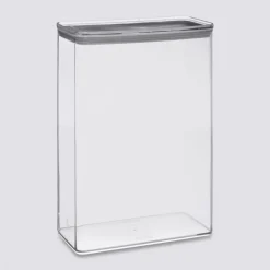 Pojemnik na żywność Eske 4,3L * 5five Simply Smart Best