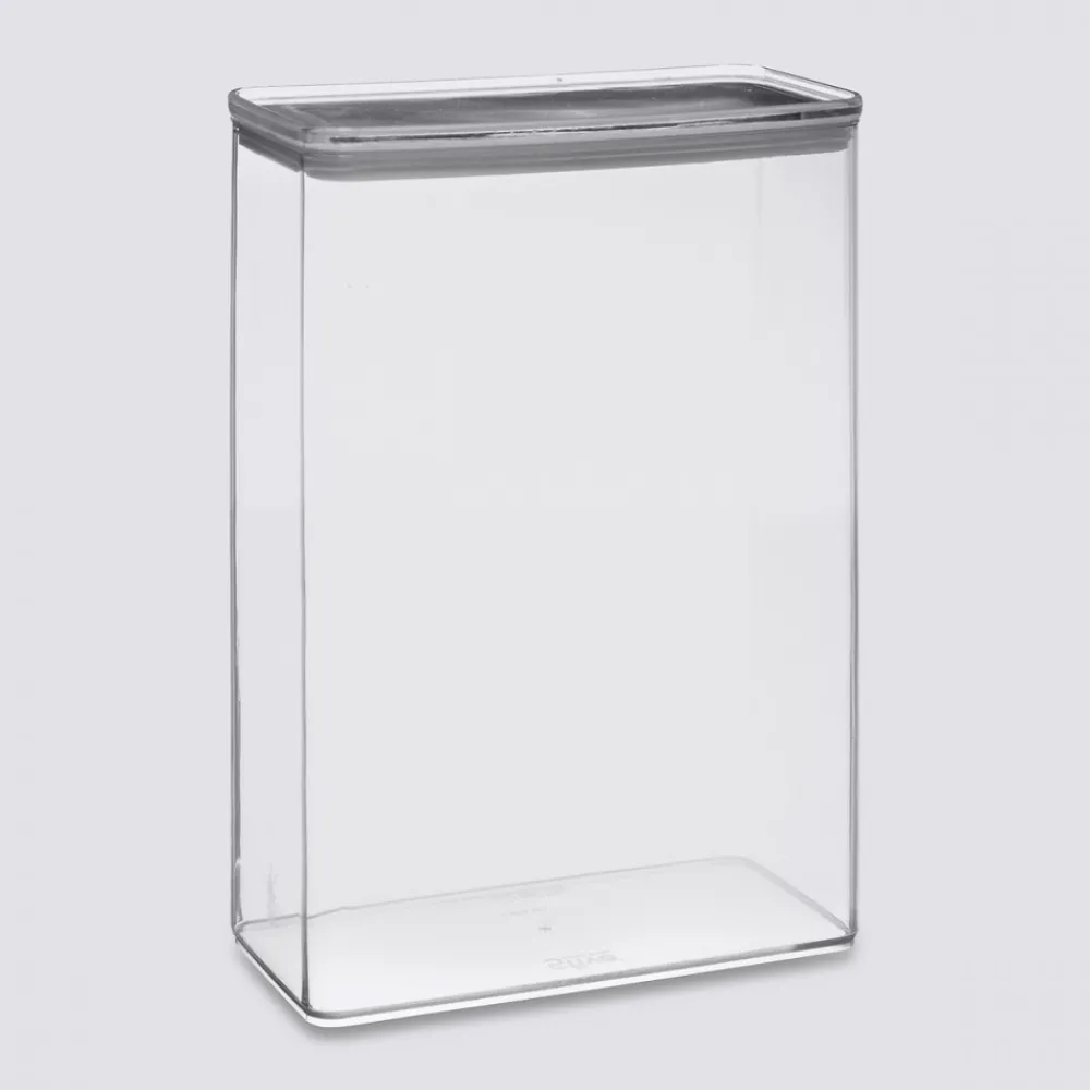 Pojemnik na żywność Eske 4,3L * 5five Simply Smart Best