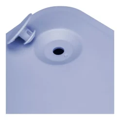 Pojemnik na żywność z przegrodą Lavender Fog * Estia Clearance