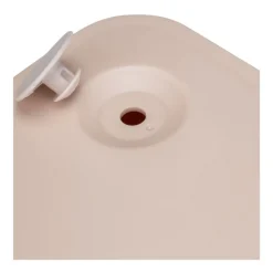 Pojemnik na żywność z przegrodą Sandstone * Estia Online