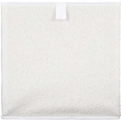 Pojemnik tekstylny SOFT CUBE 30 x 30 cm * HowHomely New