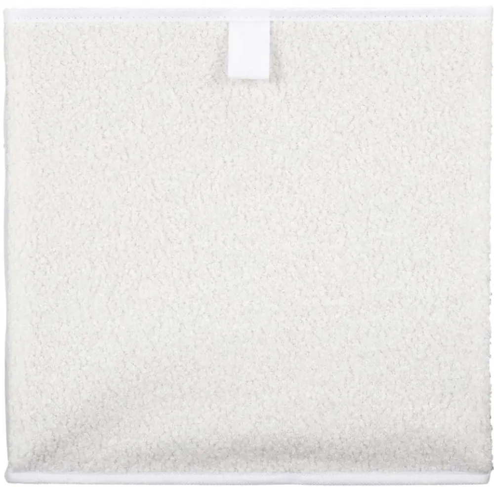 Pojemnik tekstylny SOFT CUBE 30 x 30 cm * HowHomely New