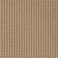 Pokrowiec 3 na krzesło 35x30x55 beż