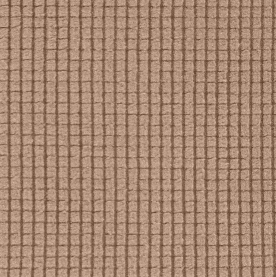 Pokrowiec 3 na krzesło 35x30x55 beż