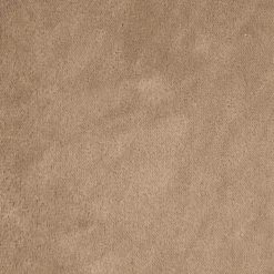 Pokrowiec 4 na krzesło 35x30x55 c.beżowy