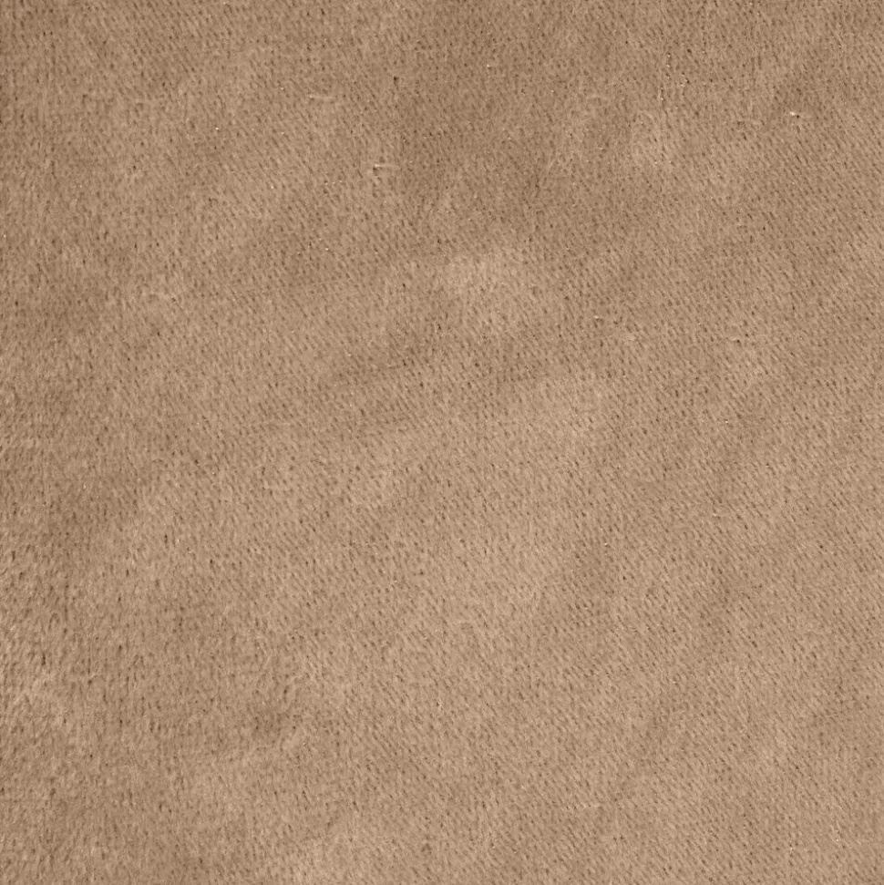 Pokrowiec 4 na krzesło 35x30x55 c.beżowy