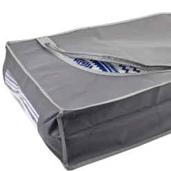 Pokrowiec na pościel tekstylny 100x45xh16cm