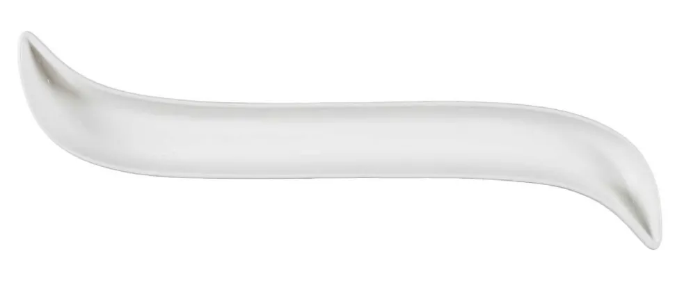 Porcelanowy zestaw do serwowania SAPORO