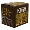 Porcelanowy kubek Klimt Tree Of Life 350 ml * Duo Best