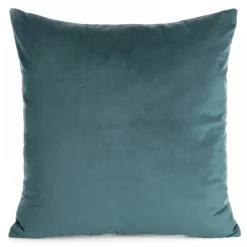 Poszewka GAJA 1 45x45 cm ciemnoniebieska velvet