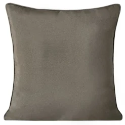 Poszewka ANTYD 50x50 cm jasnobrązowy * EUROFIRANY B.B. Choczyńscy Sp.J. Best