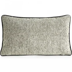 Poszewka BARI 02 30x50 cm beżowy * EUROFIRANY B.B. Choczyńscy Sp.J. Online