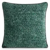 Poszewka BARI 02 45x45 cm miętowy * EUROFIRANY B.B. Choczyńscy Sp.J. New