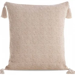 Poszewka BOHO/7 45cm x 45cm beż * EUROFIRANY B.B. Choczyńscy Sp.J. Hot