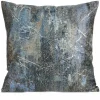 Poszewka ESTER 45x45 cm turkusowa velvet * EUROFIRANY B.B. Choczyńscy Sp.J. Hot