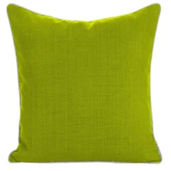 Poszewka GARDEN3 45x45 jasnozielona * EUROFIRANY B.B. Choczyńscy Sp.J. Discount