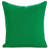 Poszewka GARDEN3 45x45 zielona * EUROFIRANY B.B. Choczyńscy Sp.J. Discount