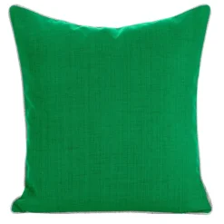 Poszewka GARDEN3 45x45 zielona * EUROFIRANY B.B. Choczyńscy Sp.J. Discount