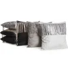 Poszewka JASPER 45x45 turkusowa * EUROFIRANY B.B. Choczyńscy Sp.J. Online