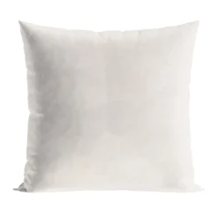 Poszewka JELONKI ZIMOWA OPOWIEŚĆ 40x40 cm * MARKIZETA SPÓŁKA Z OGRANICZONĄ ODPOWIEDZIALNOŚCIĄ Online