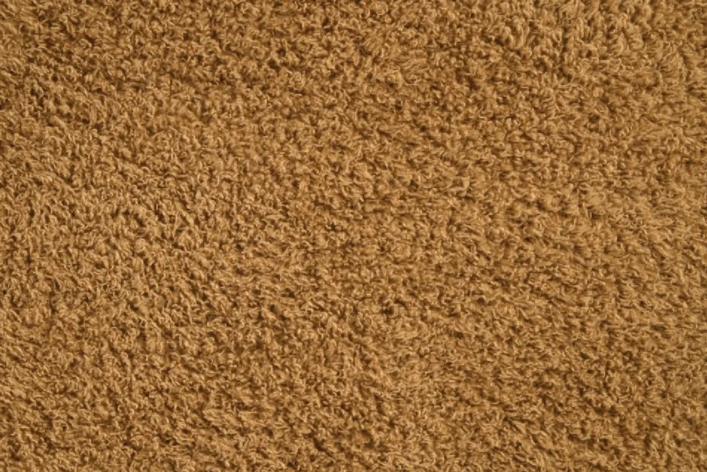 Poszewka MONTREAL 40x40 camel futerko * STOF
