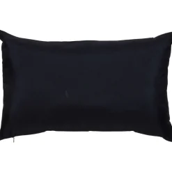 Poszewka na poduszkę 30 x 50 cm Nolan biała * Atmosphera Outlet
