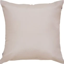 Poszewka na poduszkę 40 x 40 cm Tileo beż * Atmosphera New
