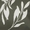 Poszewka na poduszkę 30 x 50 cm Tileo khaki * Atmosphera Discount