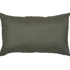 Poszewka na poduszkę 30 x 50 cm Tileo khaki * Atmosphera Discount