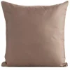 Poszewka ogrodowa GARDEN 13B 45x45 brązowa * EUROFIRANY B.B. Choczyńscy Sp.J. Hot