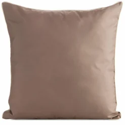 Poszewka ogrodowa GARDEN 13B 45x45 brązowa * EUROFIRANY B.B. Choczyńscy Sp.J. Hot