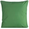 Poszewka ogrodowa GARDEN5 45x45 cm zielona * EUROFIRANY B.B. Choczyńscy Sp.J. Best