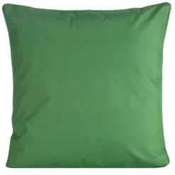 Poszewka ogrodowa GARDEN5 45x45 cm zielona * EUROFIRANY B.B. Choczyńscy Sp.J. Best