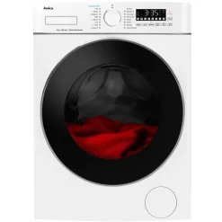 Pralka AMICA WA5S814ADiSOzH