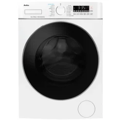 Pralka AMICA WA5S814ADiSOzH