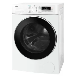Pralka AMICA WA5S814ADiSOzH