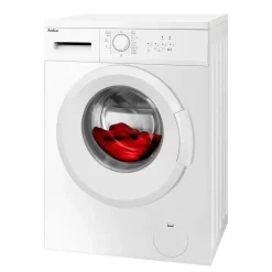 Pralka AMICA WA0S610DO