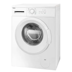 Pralka AMICA WA0S610DO