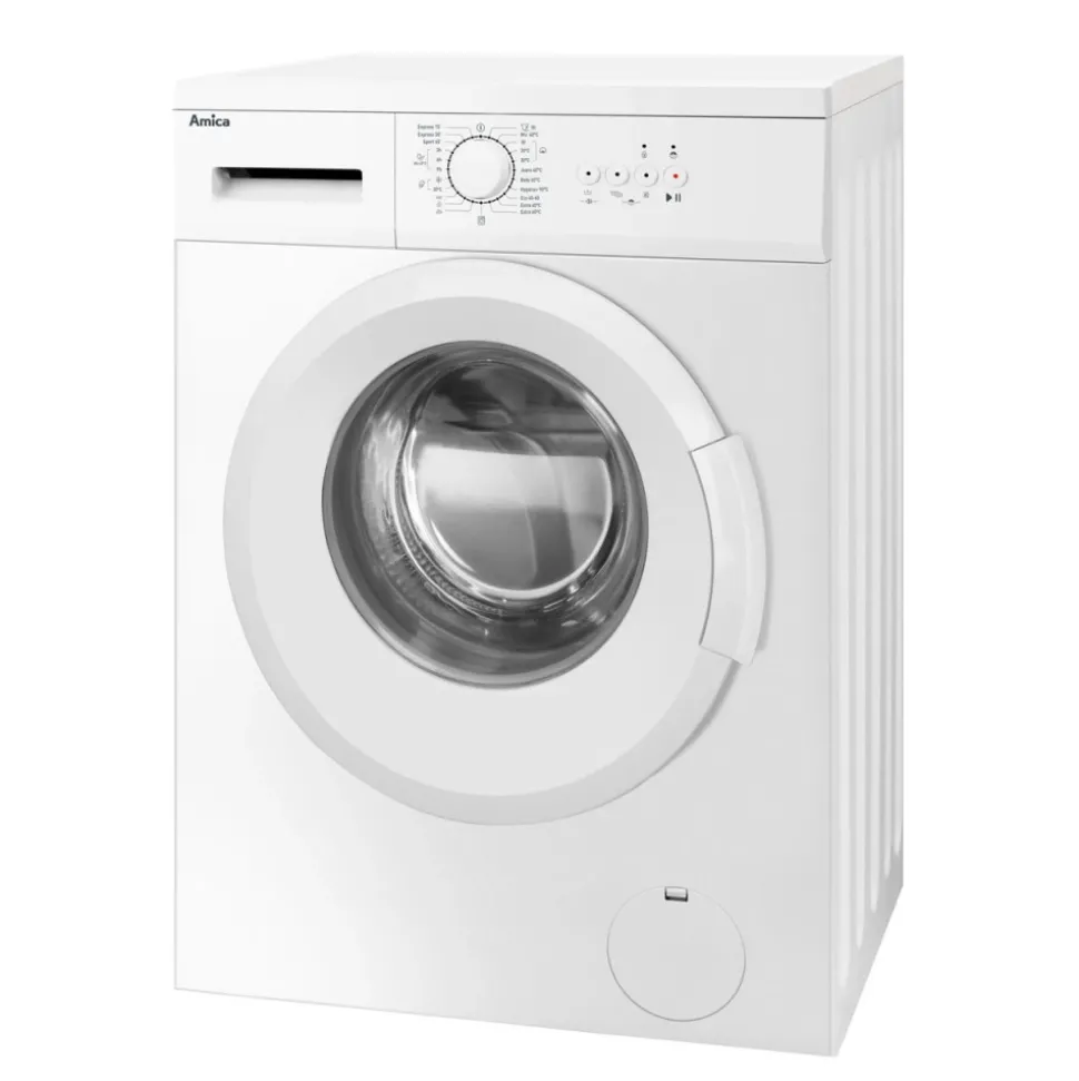Pralka AMICA WA0S610DO