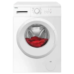 Pralka AMICA WA0S610DO
