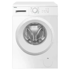 Pralka AMICA WA0S610DO