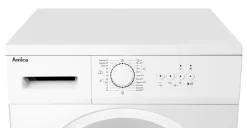 Pralka AMICA WA0S610DO