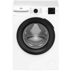 Pralka BEKO BM1WFU39225WPB